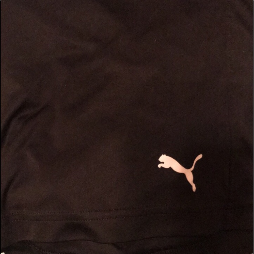 ball shorts